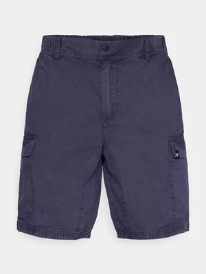 Obrázek produktu Outdoorové kraťasy 4F