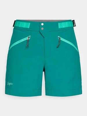 Obrázek produktu Outdoorové kraťasy Bergans of Norway