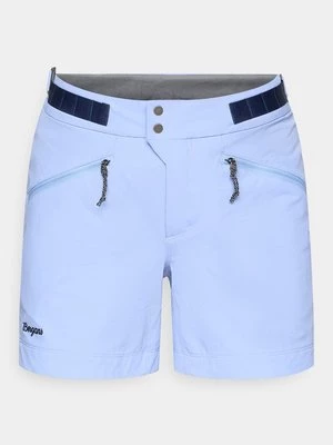 Obrázek produktu Outdoorové kraťasy Bergans of Norway