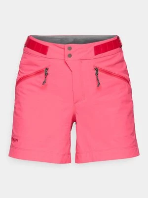 Obrázek produktu Outdoorové kraťasy Bergans of Norway