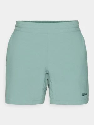 Obrázek produktu Outdoorové kraťasy Berghaus