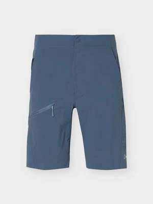 Obrázek produktu Outdoorové kraťasy Berghaus