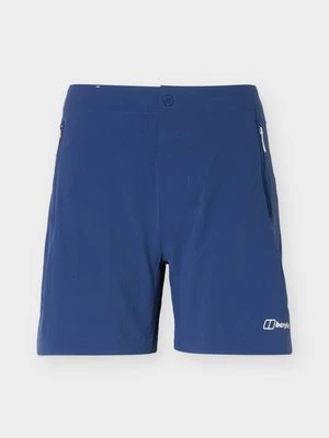 Obrázek produktu Outdoorové kraťasy Berghaus