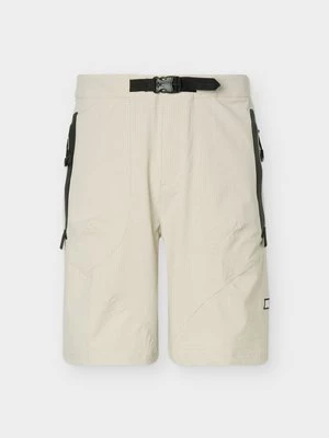 Obrázek produktu Outdoorové kraťasy Berghaus