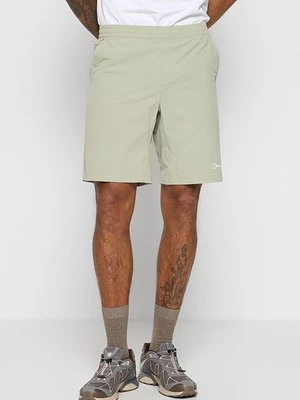 Obrázek produktu Outdoorové kraťasy Berghaus