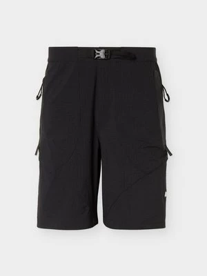 Obrázek produktu Outdoorové kraťasy Berghaus