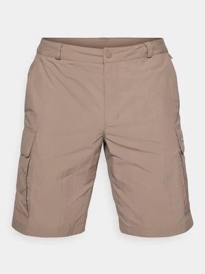 Obrázek produktu Outdoorové kraťasy Berghaus
