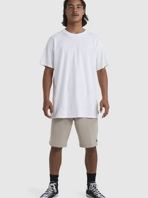 Obrázek produktu Outdoorové kraťasy Billabong