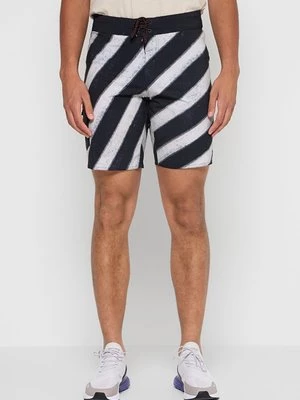 Obrázek produktu Outdoorové kraťasy Billabong