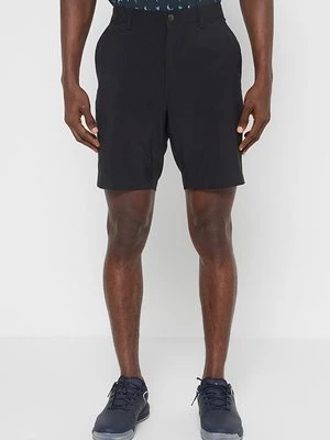 Obrázek produktu Outdoorové kraťasy Callaway