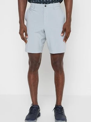 Obrázek produktu Outdoorové kraťasy Callaway