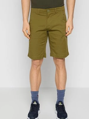 Obrázek produktu Outdoorové kraťasy Champion Rochester