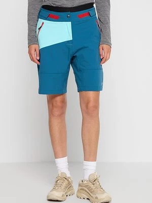Obrázek produktu Outdoorové kraťasy CMP