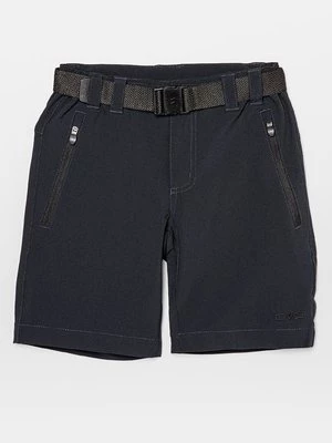 Obrázek produktu Outdoorové kraťasy CMP