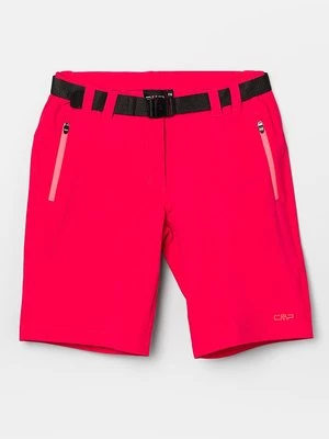Obrázek produktu Outdoorové kraťasy CMP