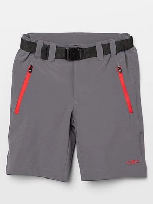 Obrázek produktu Outdoorové kraťasy CMP