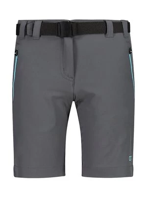 Obrázek produktu Outdoorové kraťasy CMP