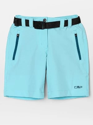 Obrázek produktu Outdoorové kraťasy CMP