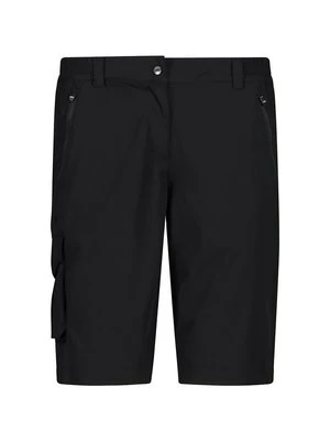 Obrázek produktu Outdoorové kraťasy CMP