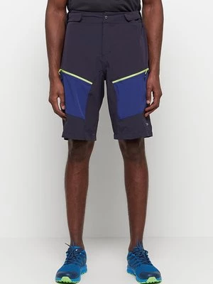 Obrázek produktu Outdoorové kraťasy CMP