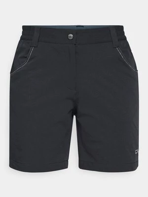 Obrázek produktu Outdoorové kraťasy CMP