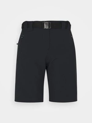 Obrázek produktu Outdoorové kraťasy CMP