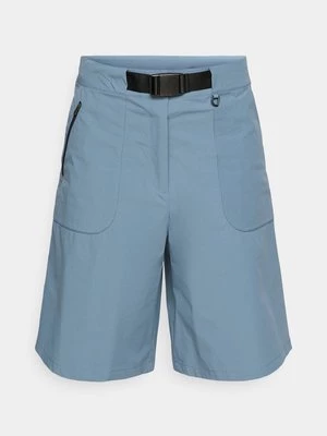 Obrázek produktu Outdoorové kraťasy Colmar