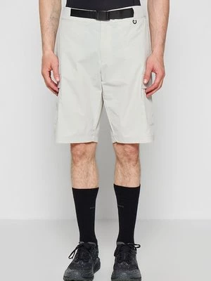 Obrázek produktu Outdoorové kraťasy Colmar