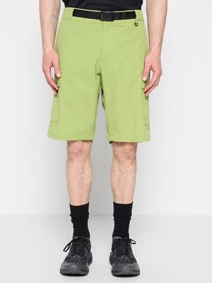 Obrázek produktu Outdoorové kraťasy Colmar