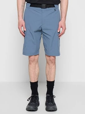 Obrázek produktu Outdoorové kraťasy Colmar