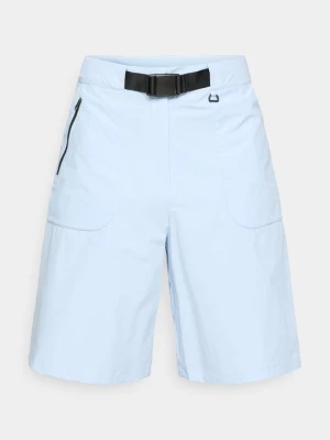 Obrázek produktu Outdoorové kraťasy Colmar světle modrá