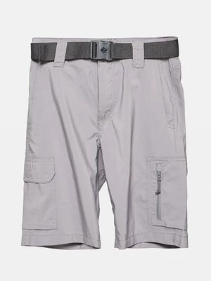 Obrázek produktu Outdoorové kraťasy Columbia