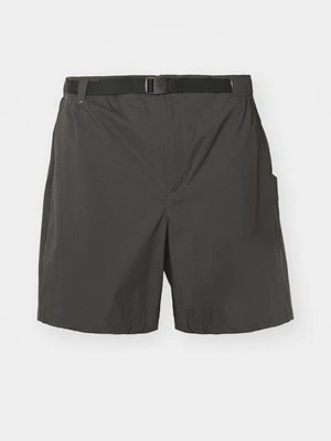 Obrázek produktu Outdoorové kraťasy Columbia