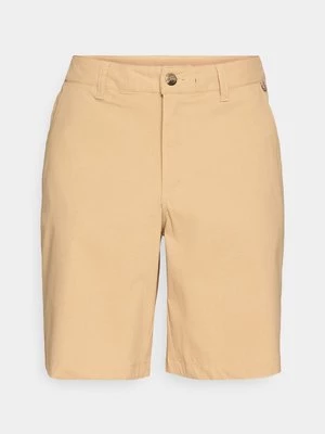 Obrázek produktu Outdoorové kraťasy Columbia
