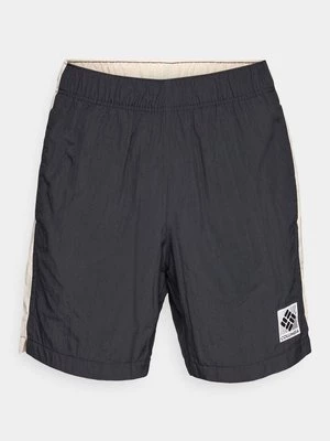 Obrázek produktu Outdoorové kraťasy Columbia