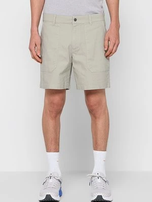 Obrázek produktu Outdoorové kraťasy Columbia