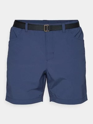 Obrázek produktu Outdoorové kraťasy Columbia