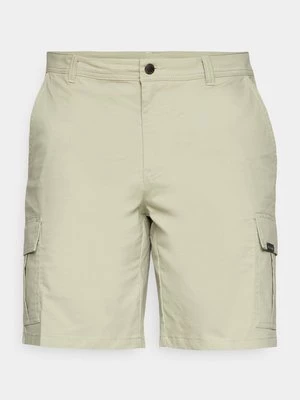 Obrázek produktu Outdoorové kraťasy Columbia