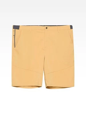 Obrázek produktu Outdoorové kraťasy Columbia