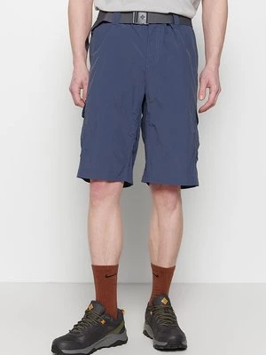 Obrázek produktu Outdoorové kraťasy Columbia