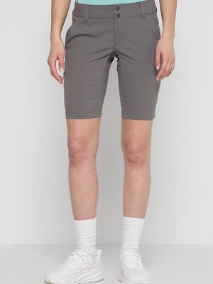 Obrázek produktu Outdoorové kraťasy Columbia