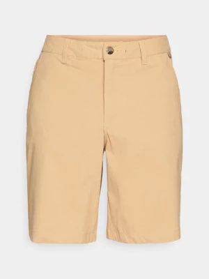 Obrázek produktu Outdoorové kraťasy Columbia