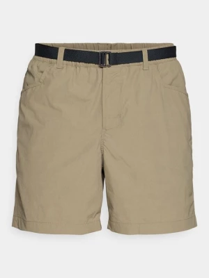 Obrázek produktu Outdoorové kraťasy Columbia