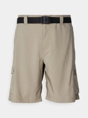 Obrázek produktu Outdoorové kraťasy Columbia