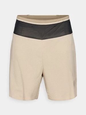 Obrázek produktu Outdoorové kraťasy Craft