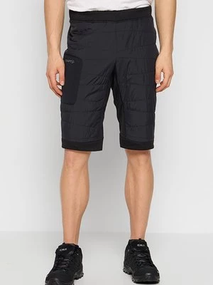 Obrázek produktu Outdoorové kraťasy Craft