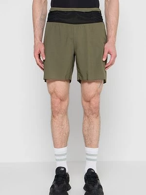 Obrázek produktu Outdoorové kraťasy Craft