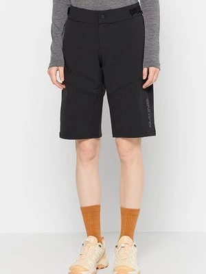 Obrázek produktu Outdoorové kraťasy Dakine