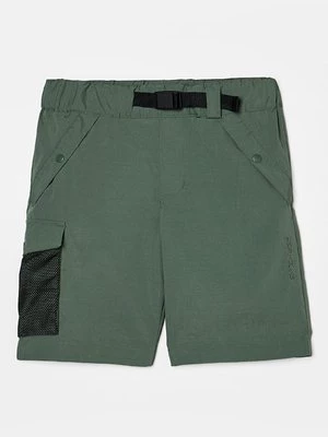 Obrázek produktu Outdoorové kraťasy Didriksons