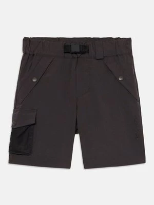 Obrázek produktu Outdoorové kraťasy Didriksons